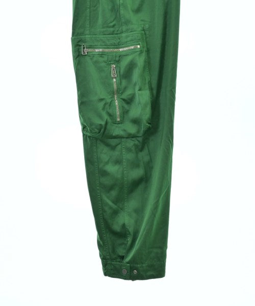 BOTTEGA VENETA Cargo pants