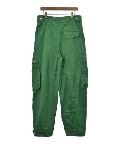 BOTTEGA VENETA Cargo pants