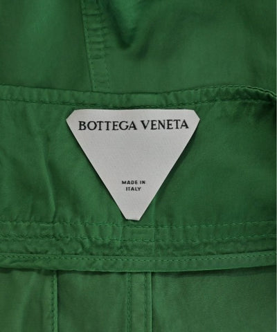 BOTTEGA VENETA Cargo pants