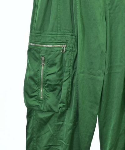 BOTTEGA VENETA Cargo pants