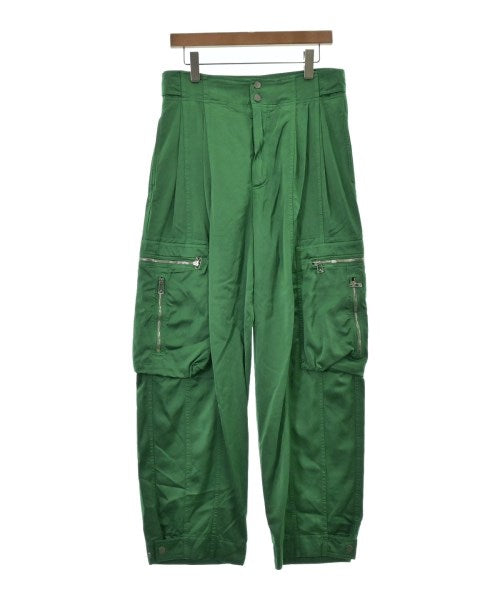 BOTTEGA VENETA Cargo pants