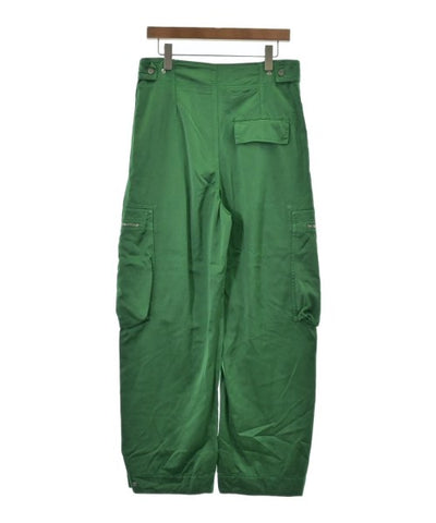 BOTTEGA VENETA Cargo pants