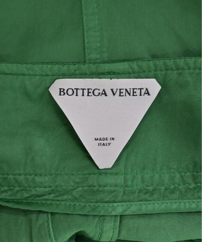 BOTTEGA VENETA Cargo pants