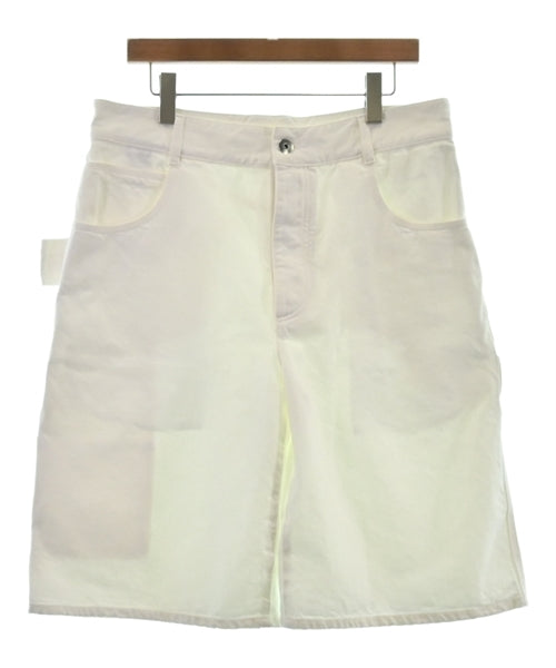 BOTTEGA VENETA Shorts