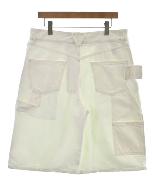 BOTTEGA VENETA Shorts