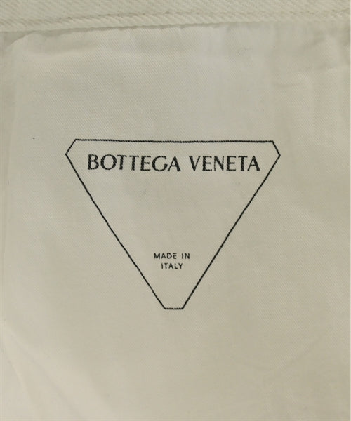 BOTTEGA VENETA Shorts