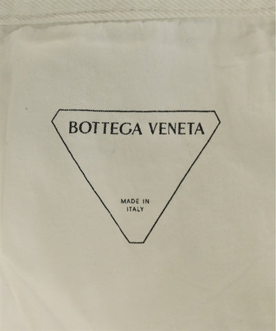 BOTTEGA VENETA Shorts