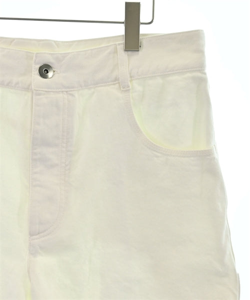 BOTTEGA VENETA Shorts