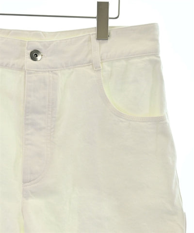 BOTTEGA VENETA Shorts