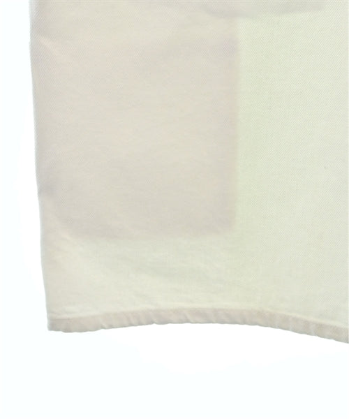 BOTTEGA VENETA Shorts