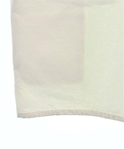 BOTTEGA VENETA Shorts