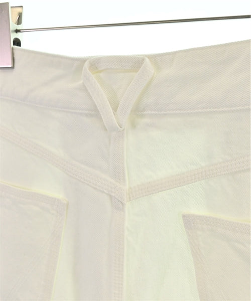 BOTTEGA VENETA Shorts