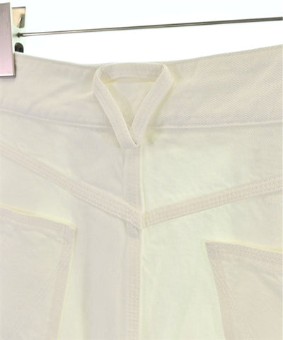 BOTTEGA VENETA Shorts