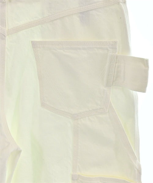 BOTTEGA VENETA Shorts