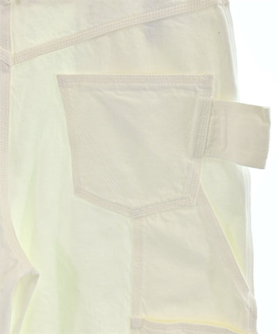 BOTTEGA VENETA Shorts