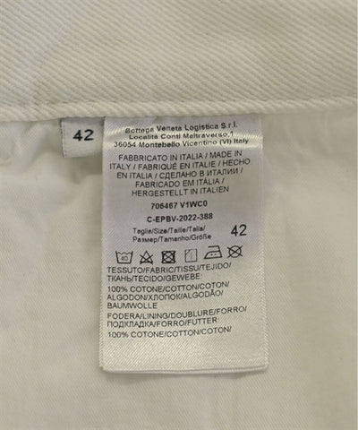 BOTTEGA VENETA Shorts