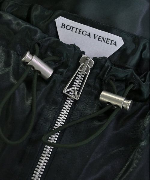 BOTTEGA VENETA Knee length skirts
