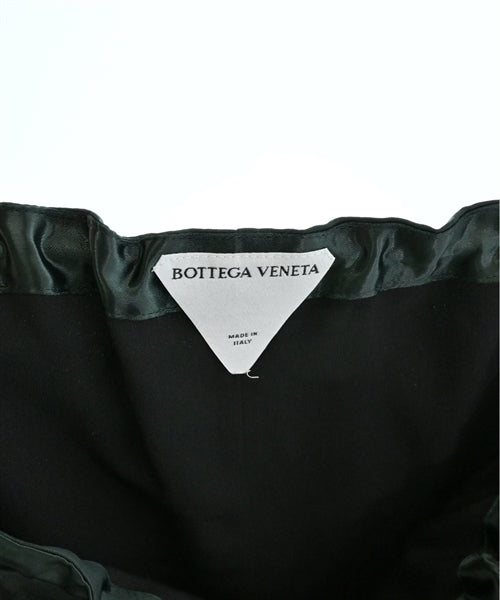 BOTTEGA VENETA Knee length skirts