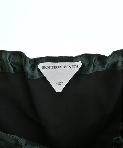 BOTTEGA VENETA Knee length skirts
