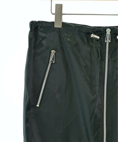 BOTTEGA VENETA Knee length skirts