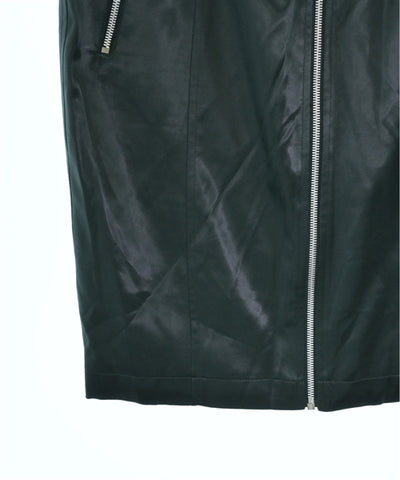 BOTTEGA VENETA Knee length skirts