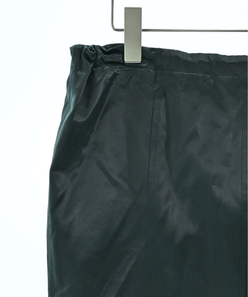 BOTTEGA VENETA Knee length skirts