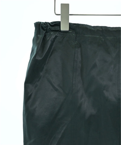 BOTTEGA VENETA Knee length skirts