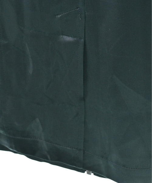 BOTTEGA VENETA Knee length skirts