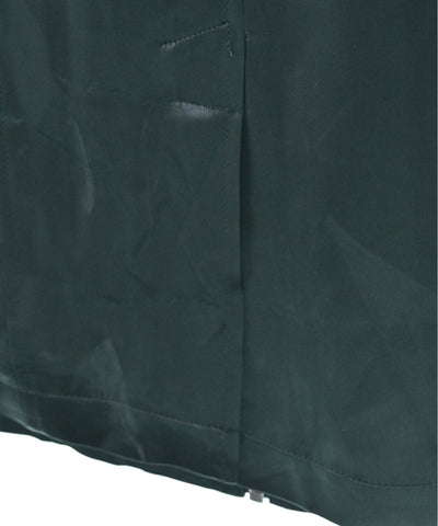 BOTTEGA VENETA Knee length skirts