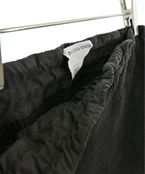 BOTTEGA VENETA Knee length skirts