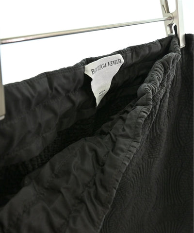 BOTTEGA VENETA Knee length skirts