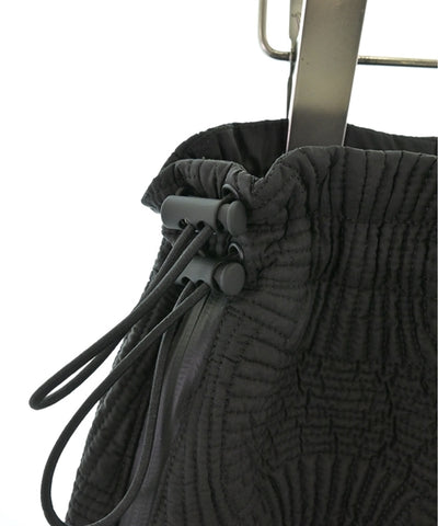 BOTTEGA VENETA Knee length skirts