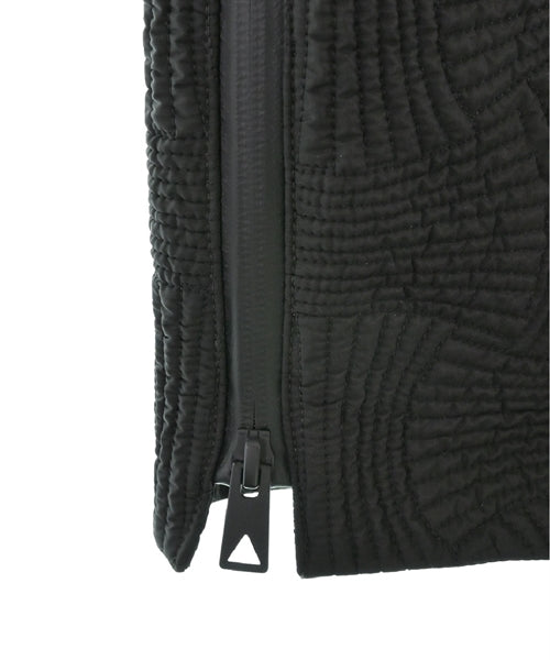 BOTTEGA VENETA Knee length skirts