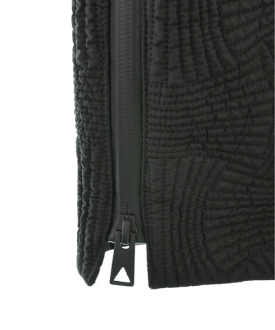 BOTTEGA VENETA Knee length skirts