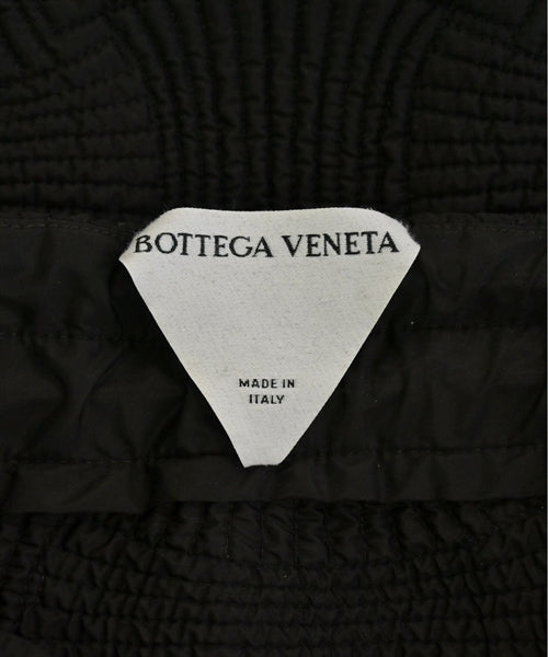 BOTTEGA VENETA Knee length skirts