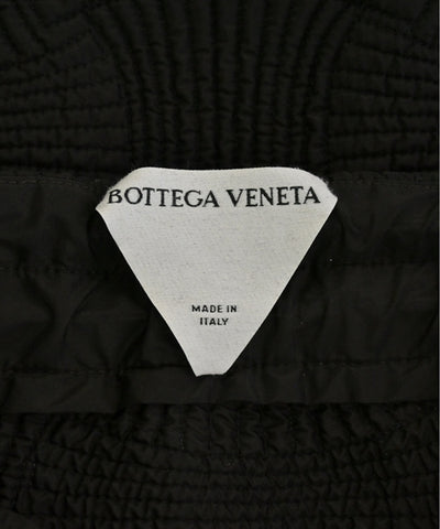 BOTTEGA VENETA Knee length skirts