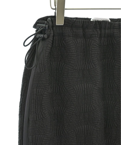 BOTTEGA VENETA Knee length skirts