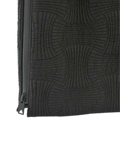 BOTTEGA VENETA Knee length skirts