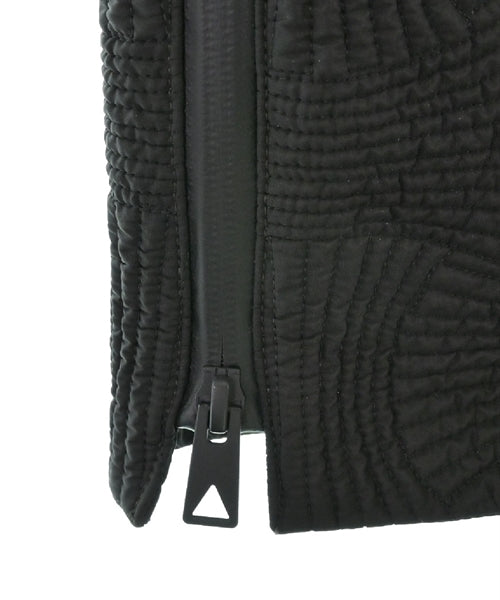 BOTTEGA VENETA Knee length skirts