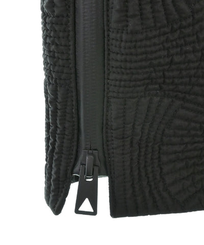 BOTTEGA VENETA Knee length skirts