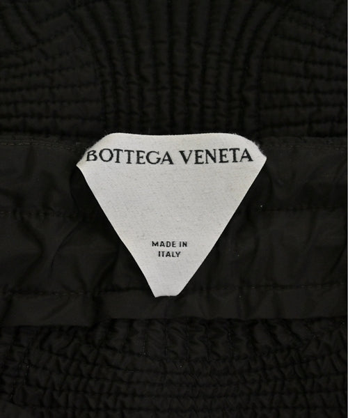 BOTTEGA VENETA Knee length skirts