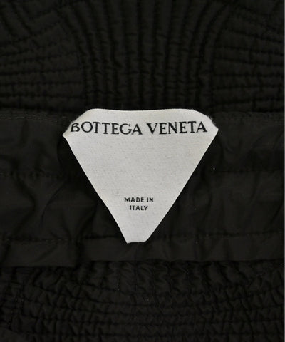 BOTTEGA VENETA Knee length skirts