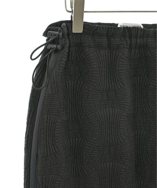 BOTTEGA VENETA Knee length skirts