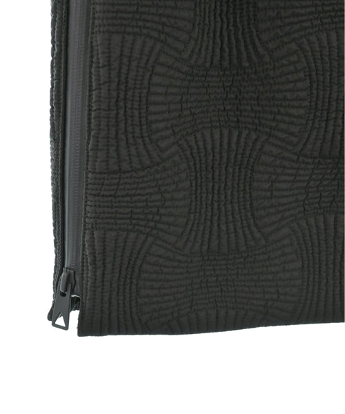 BOTTEGA VENETA Knee length skirts