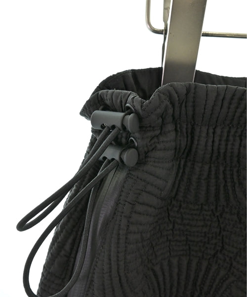 BOTTEGA VENETA Knee length skirts