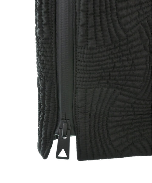 BOTTEGA VENETA Knee length skirts