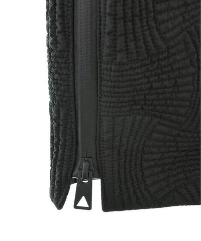 BOTTEGA VENETA Knee length skirts