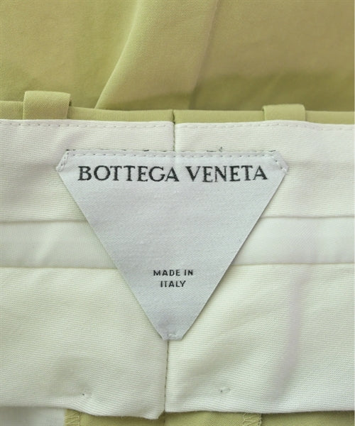 BOTTEGA VENETA Chinos