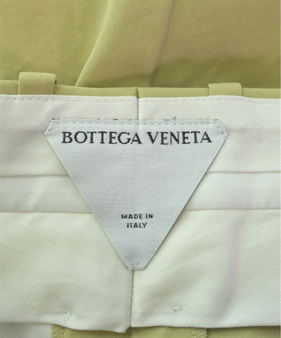 BOTTEGA VENETA Chinos