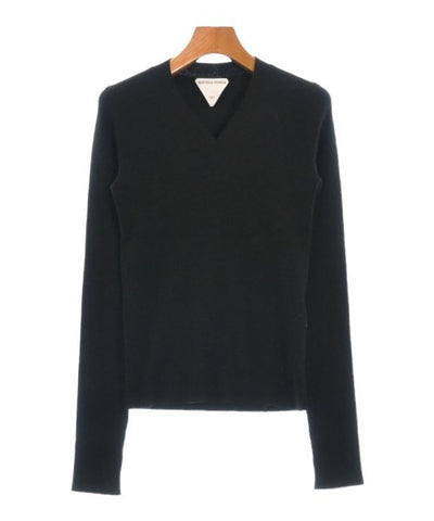 BOTTEGA VENETA Sweaters